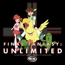 final-fantasy-unlimited